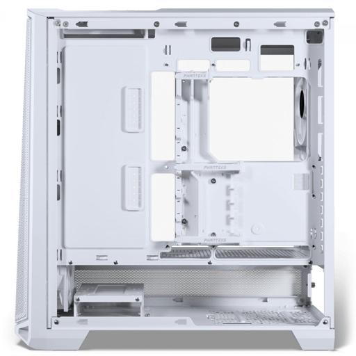 Phanteks Eclipse G400A Matte White ATX Mid Tower (Branco)