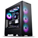 Gabinete