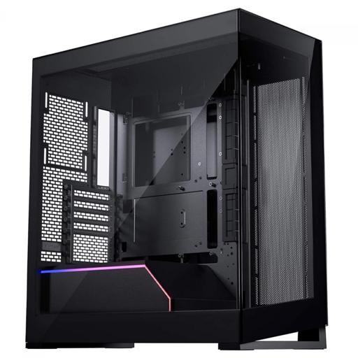 Phanteks NV5 MK2 D-RGB ATX Mid Tower (Preto)