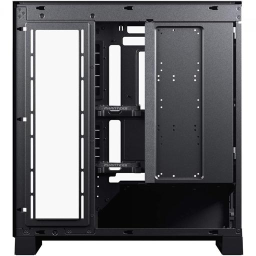 Phanteks NV5 MK2 D-RGB ATX Mid Tower (Preto)