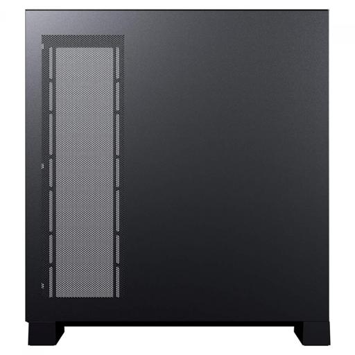 Phanteks NV5 MK2 D-RGB ATX Mid Tower (Preto)