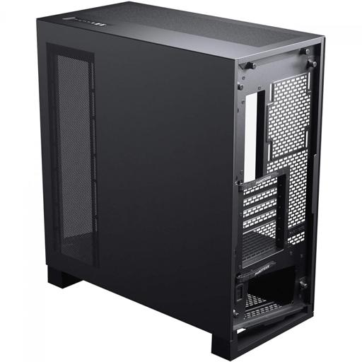 Phanteks NV5 MK2 D-RGB ATX Mid Tower (Preto)