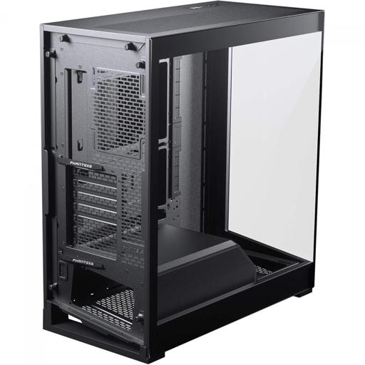 Phanteks NV5 MK2 D-RGB ATX Mid Tower (Preto)
