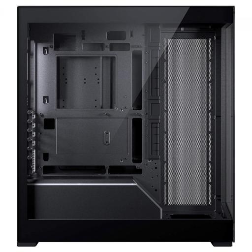Phanteks NV5 MK2 D-RGB ATX Mid Tower (Preto)