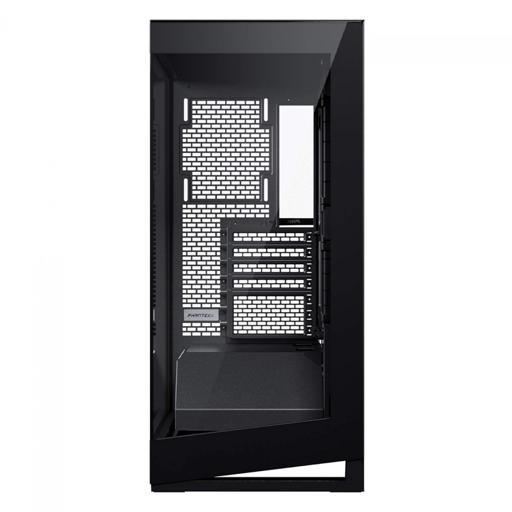 Phanteks NV5 MK2 D-RGB ATX Mid Tower (Preto)