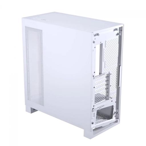 Phanteks NV5 MK2 D-RGB ATX Mid Tower (Branco)
