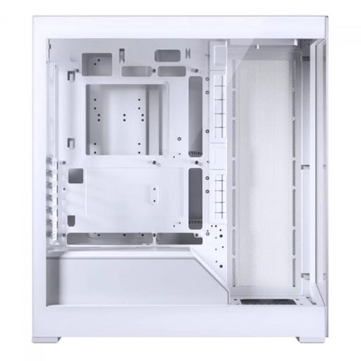 Phanteks NV5 MK2 D-RGB ATX Mid Tower (Branco)