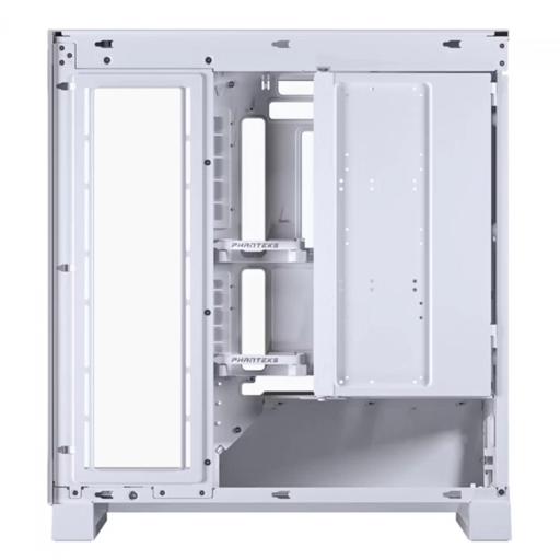 Phanteks NV5 MK2 D-RGB ATX Mid Tower (Branco)