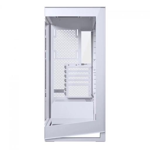 Phanteks NV5 MK2 D-RGB ATX Mid Tower (Branco)