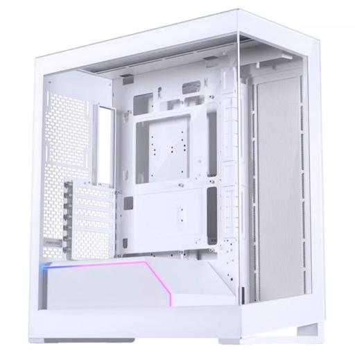 Phanteks NV5 MK2 D-RGB ATX Mid Tower (Branco)