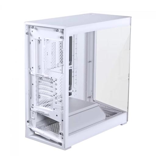 Phanteks NV5 MK2 D-RGB ATX Mid Tower (Branco)