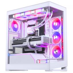 Gabinete