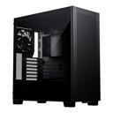 Gabinete