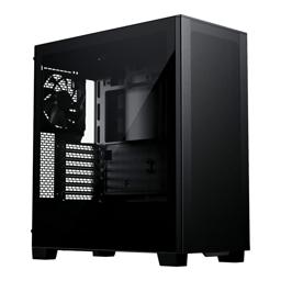 Gabinete