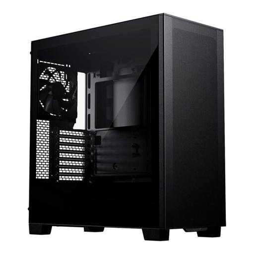 Phanteks XT Pro ATX Mid Tower (Preto)