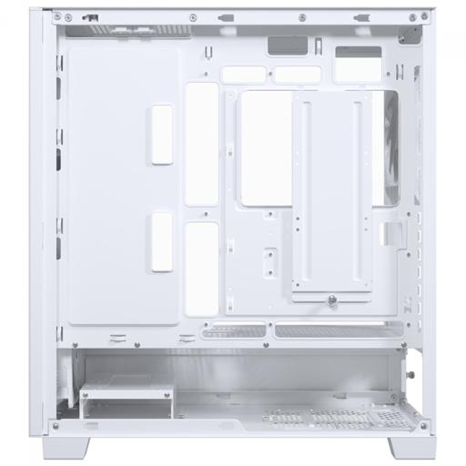 Phanteks XT Pro Ultra RGB ATX Mid Tower (Branco)