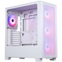 Gabinete