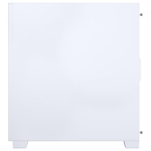 Phanteks XT Pro Ultra RGB ATX Mid Tower (Branco)