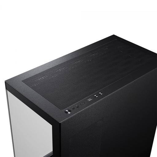 Phanteks XT View D-RGB ATX Mid Tower (Preto)