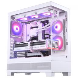 Gabinete