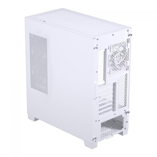Phanteks XT View D-RGB ATX Mid Tower (Branco)