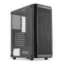 Gabinete