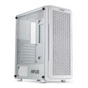 Gabinete