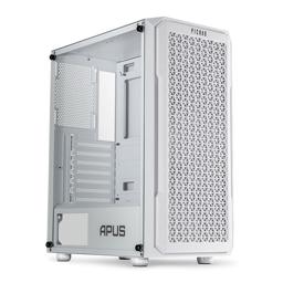 Gabinete