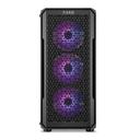 Gabinete