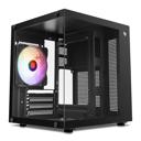 Gabinete