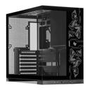 Gabinete Pichau Cypher