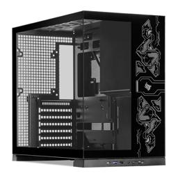 Gabinete