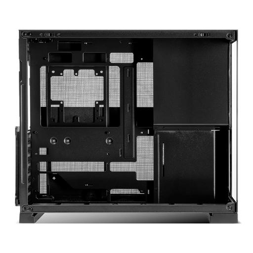 Pichau Cypher ATX Mid Tower (Preto)