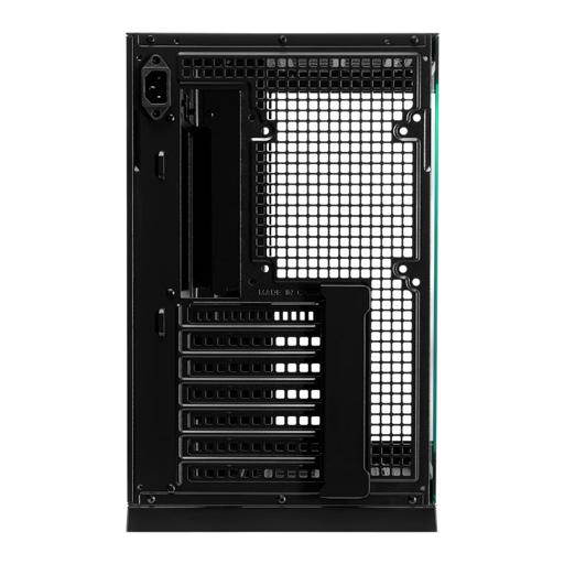 Pichau Cypher ATX Mid Tower (Preto)