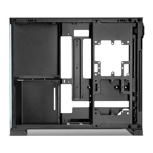 Pichau Cypher ATX Mid Tower (Preto)