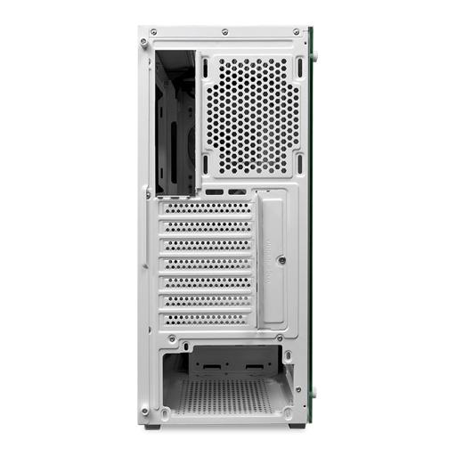 Pichau Gadit 2B ATX Mid Tower (Branco)