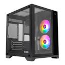 Gabinete