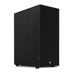 Gabinete