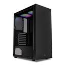 Gabinete