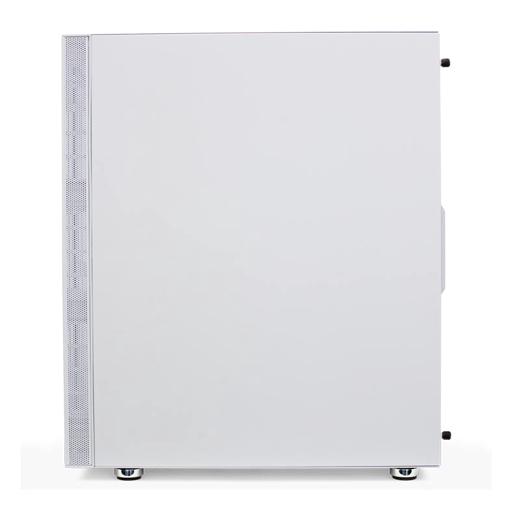 Pichau HX500 ATX Mid Tower (Branco)