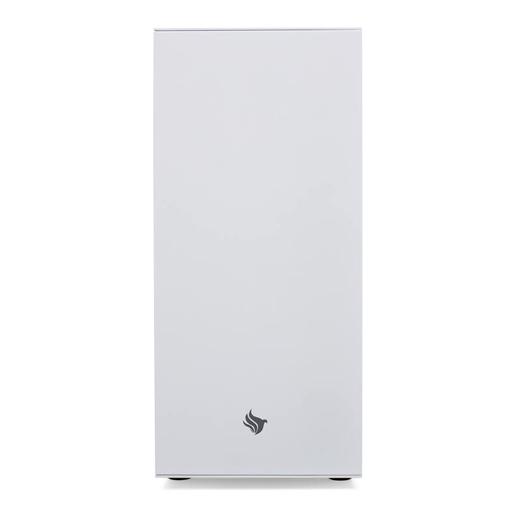 Pichau HX500 ATX Mid Tower (Branco)