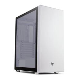 Gabinete