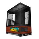 Gabinete