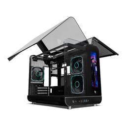 Gabinete