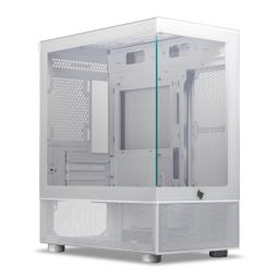 Gabinete