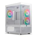 Gabinete Pichau Magpie 4