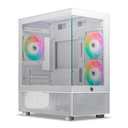 Gabinete