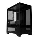 Gabinete