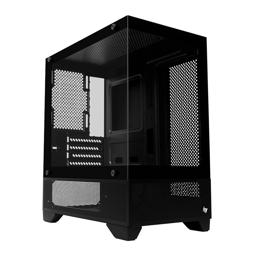 Gabinete