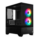 Gabinete